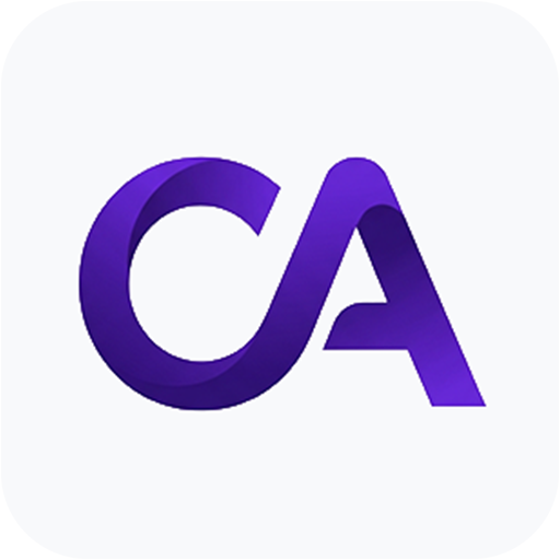 Classia Logo